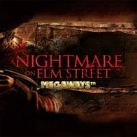 Play A Nightmare on Elm Street Slot at William Hill.